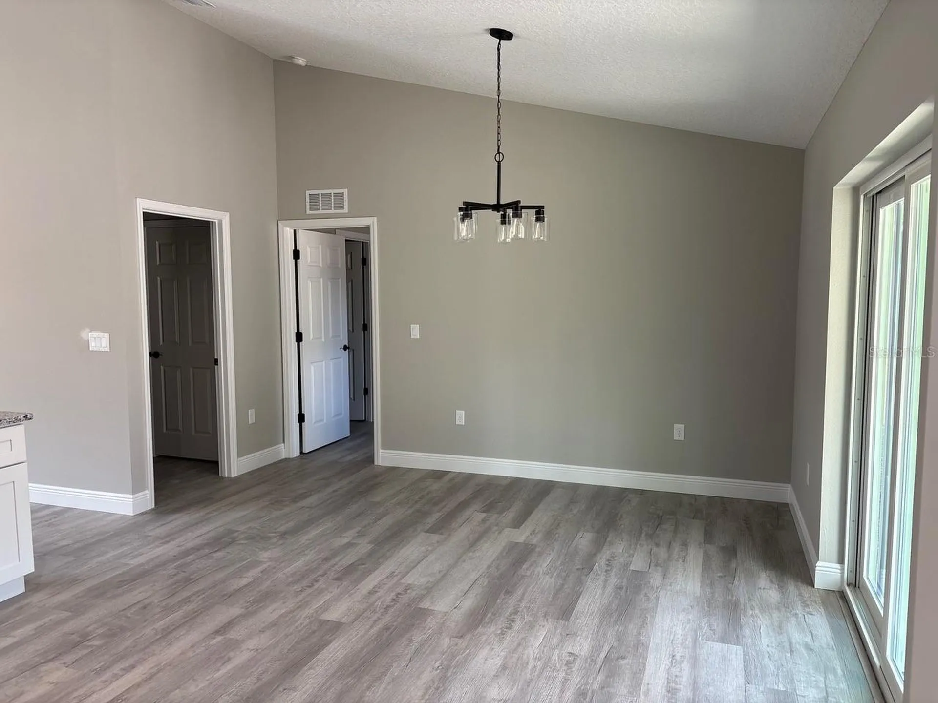 11109 N Trigger Terrace Dunnellon FL 34433