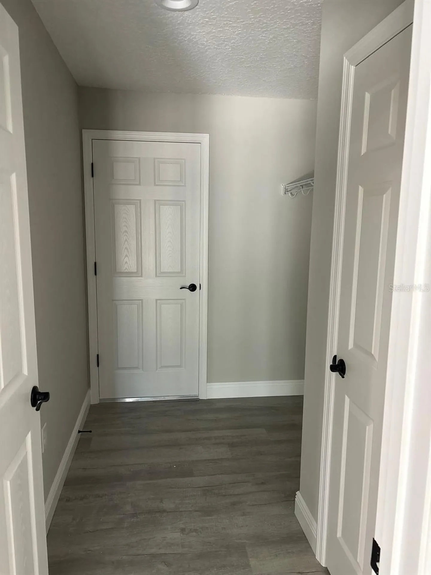 11109 N Trigger Terrace Dunnellon FL 34433