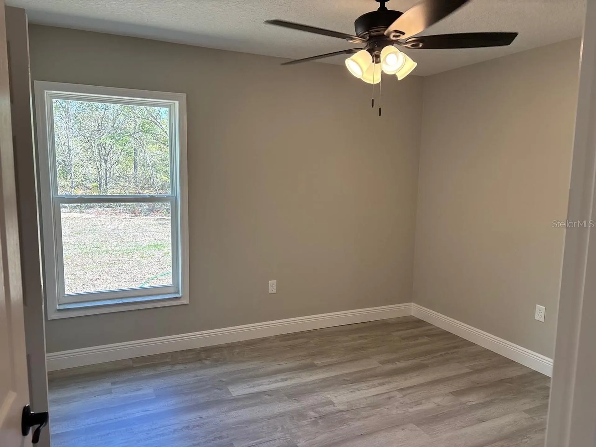 11109 N Trigger Terrace Dunnellon FL 34433