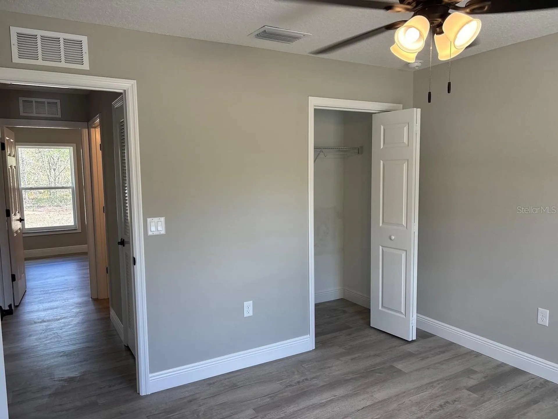 11109 N Trigger Terrace Dunnellon FL 34433