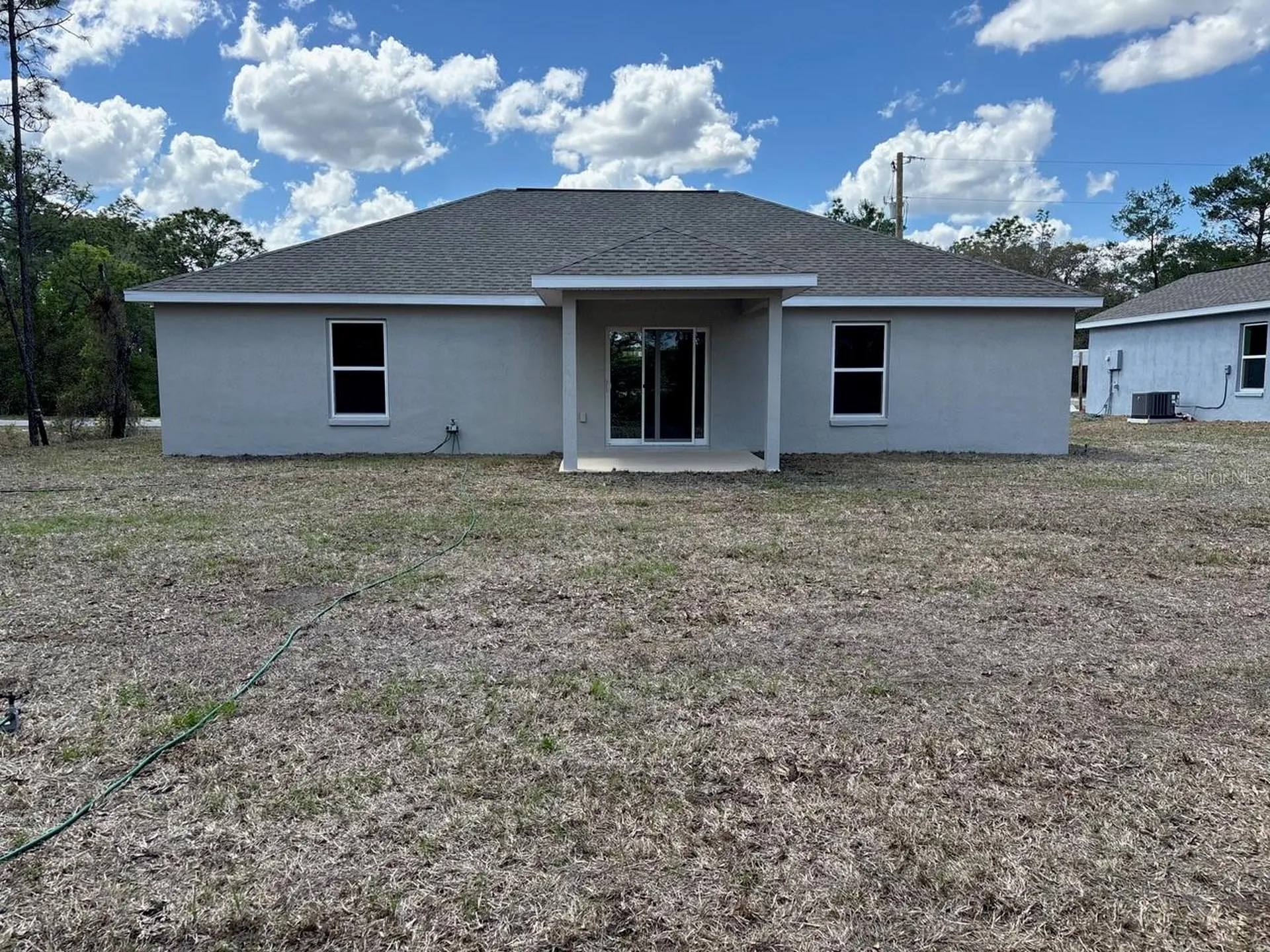 11109 N Trigger Terrace Dunnellon FL 34433