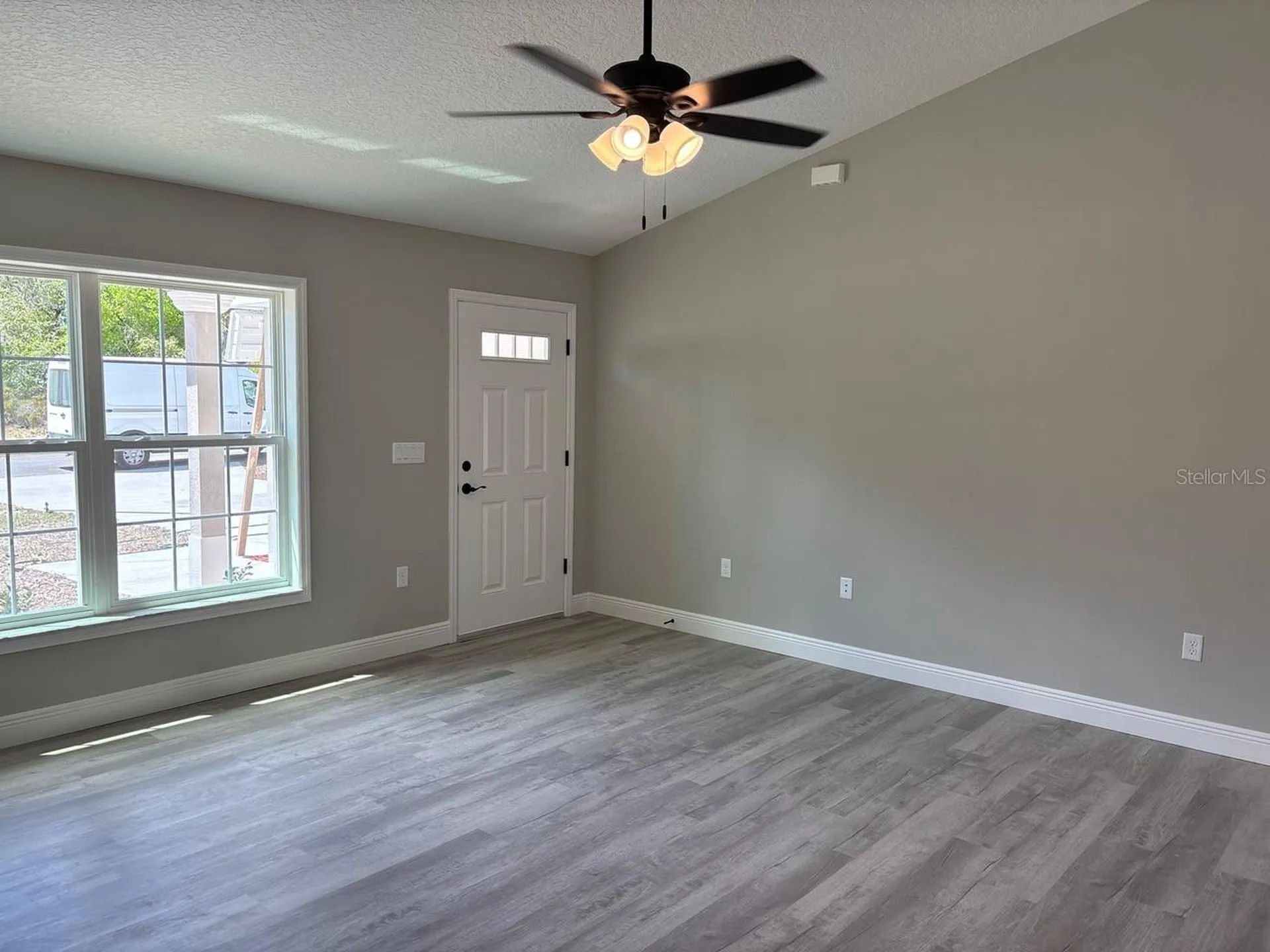11109 N Trigger Terrace Dunnellon FL 34433