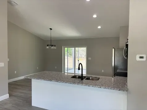 11109 N Trigger Terrace Dunnellon FL 34433