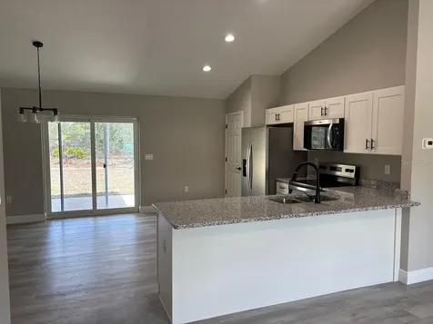 11109 N Trigger Terrace Dunnellon FL 34433