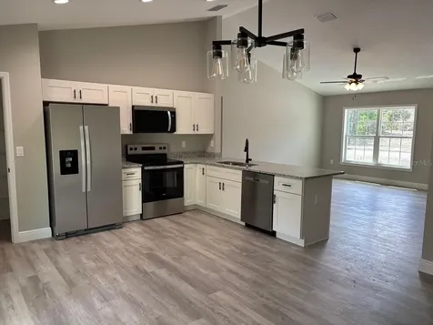 11109 N Trigger Terrace Dunnellon FL 34433