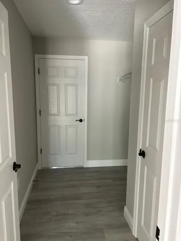 11109 N Trigger Terrace Dunnellon FL 34433
