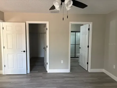 11109 N Trigger Terrace Dunnellon FL 34433