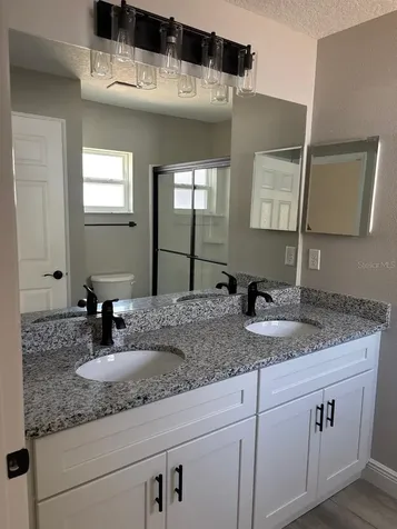 11109 N Trigger Terrace Dunnellon FL 34433