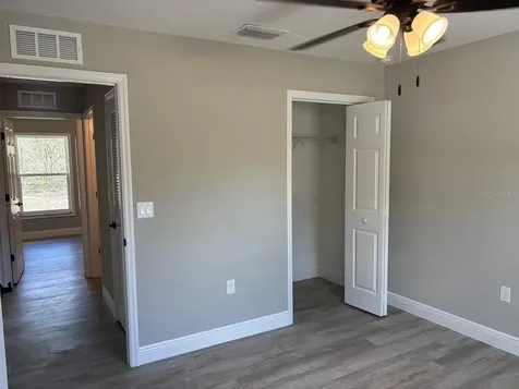 11109 N Trigger Terrace Dunnellon FL 34433
