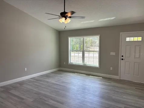 11109 N Trigger Terrace Dunnellon FL 34433