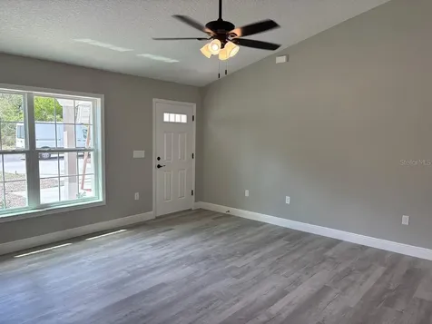 11109 N Trigger Terrace Dunnellon FL 34433