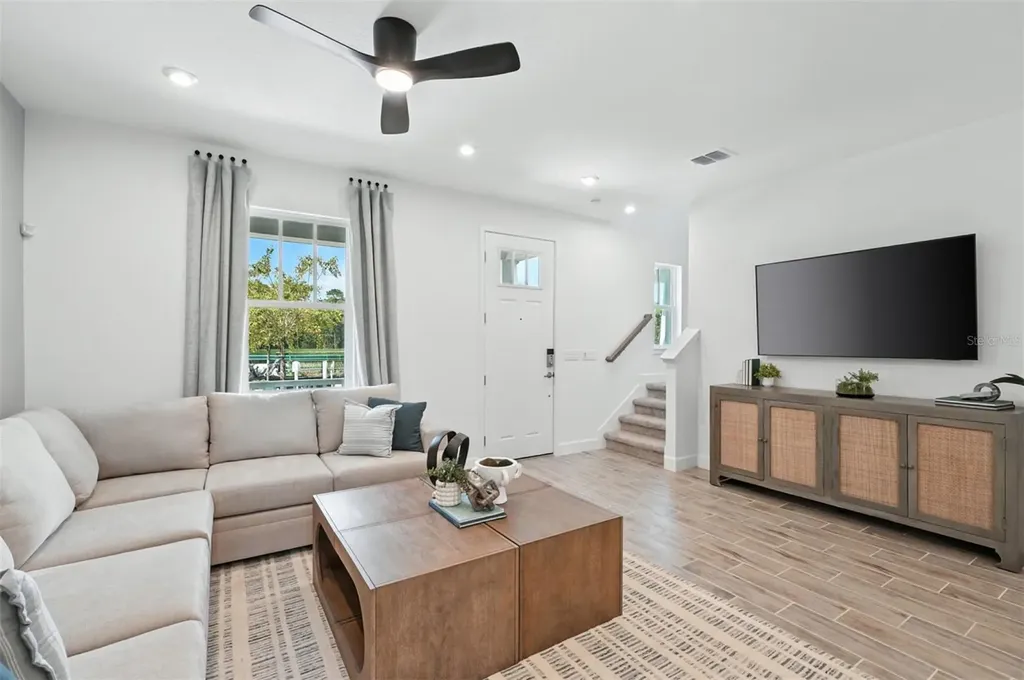 1475 Seashore Circle Celebration FL 34747
