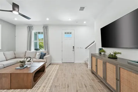 1475 Seashore Circle Celebration FL 34747