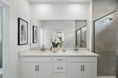 1475 Seashore Circle Celebration FL 34747