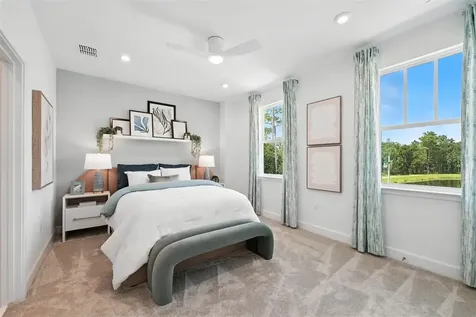 1475 Seashore Circle Celebration FL 34747