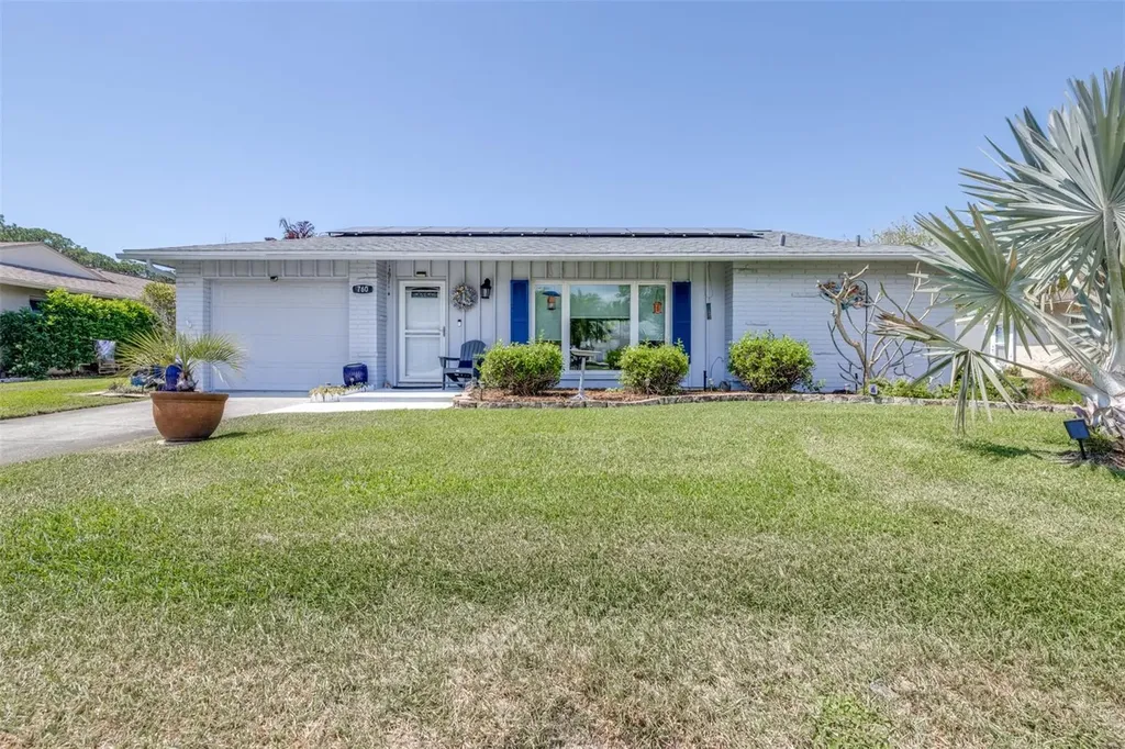 760 Pilots Way Palm Harbor FL 34685