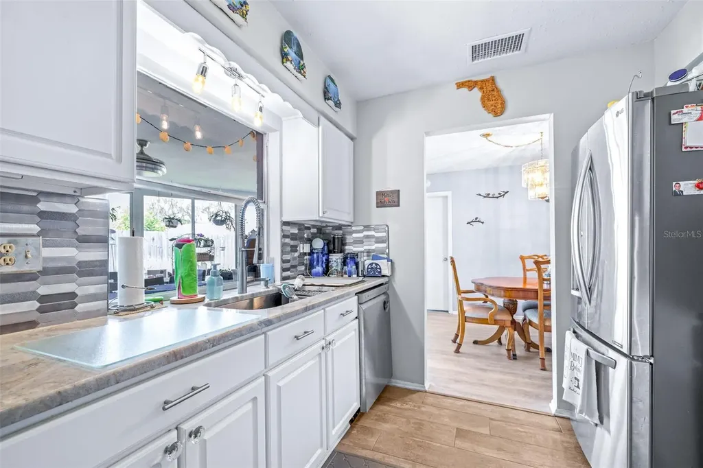 760 Pilots Way Palm Harbor FL 34685