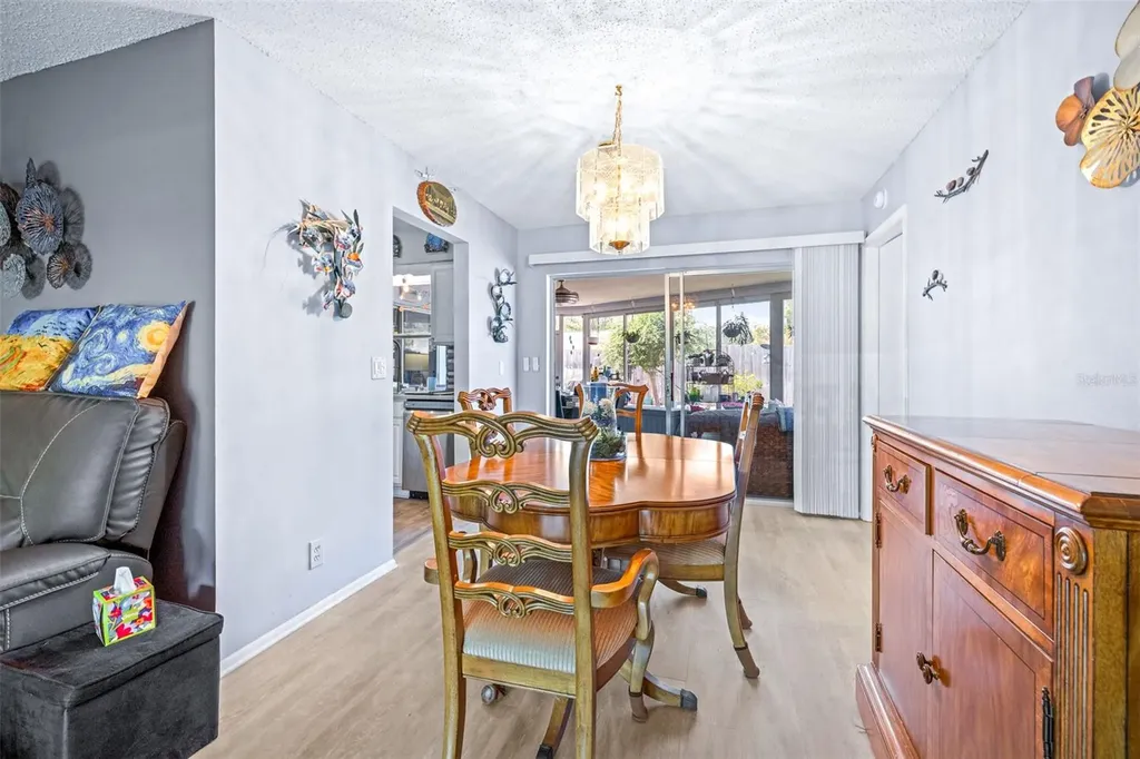 760 Pilots Way Palm Harbor FL 34685