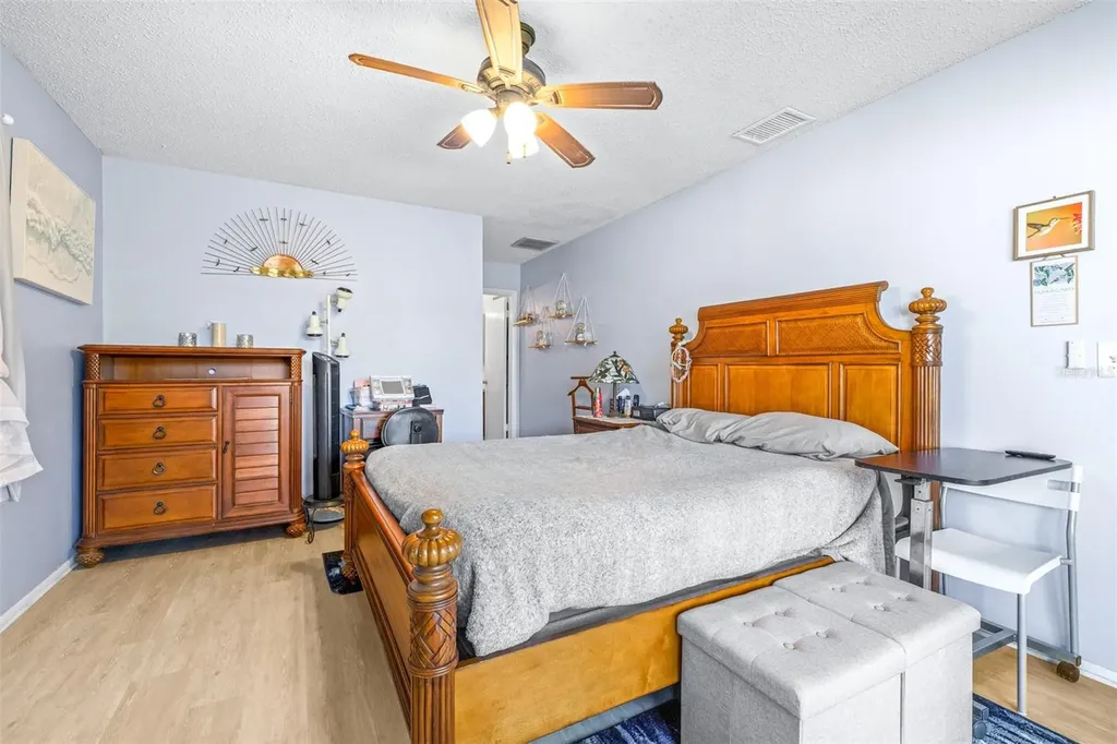 760 Pilots Way Palm Harbor FL 34685