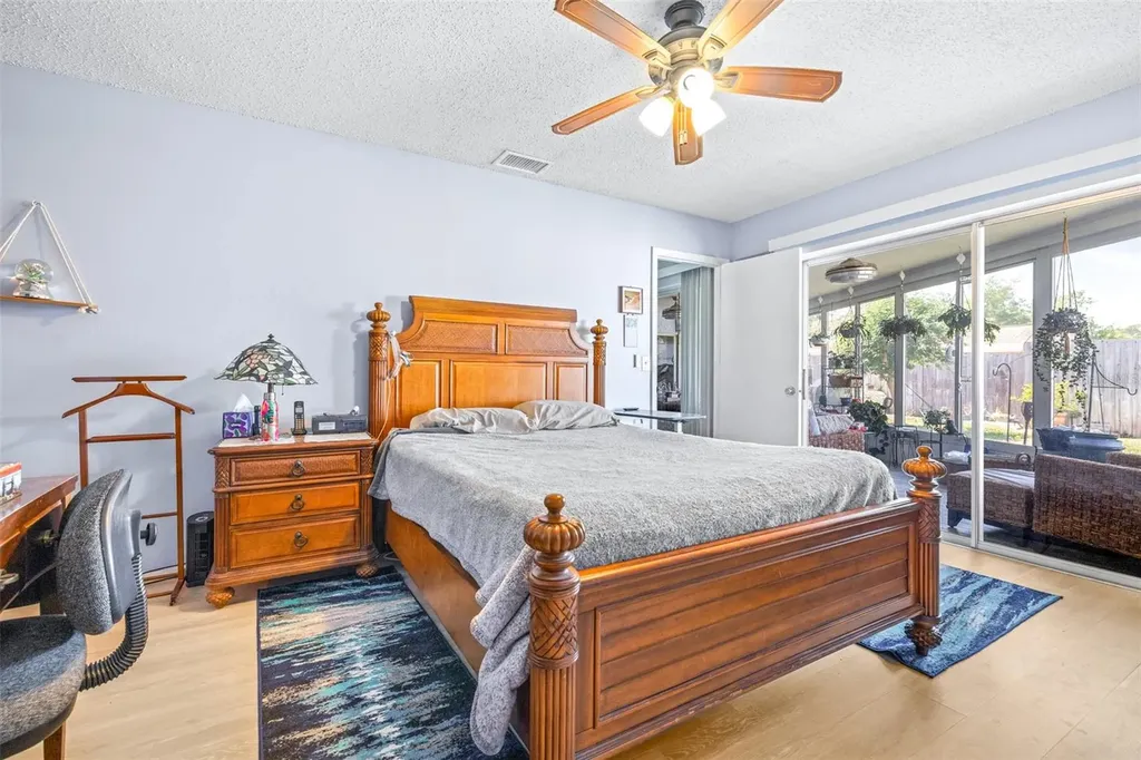 760 Pilots Way Palm Harbor FL 34685