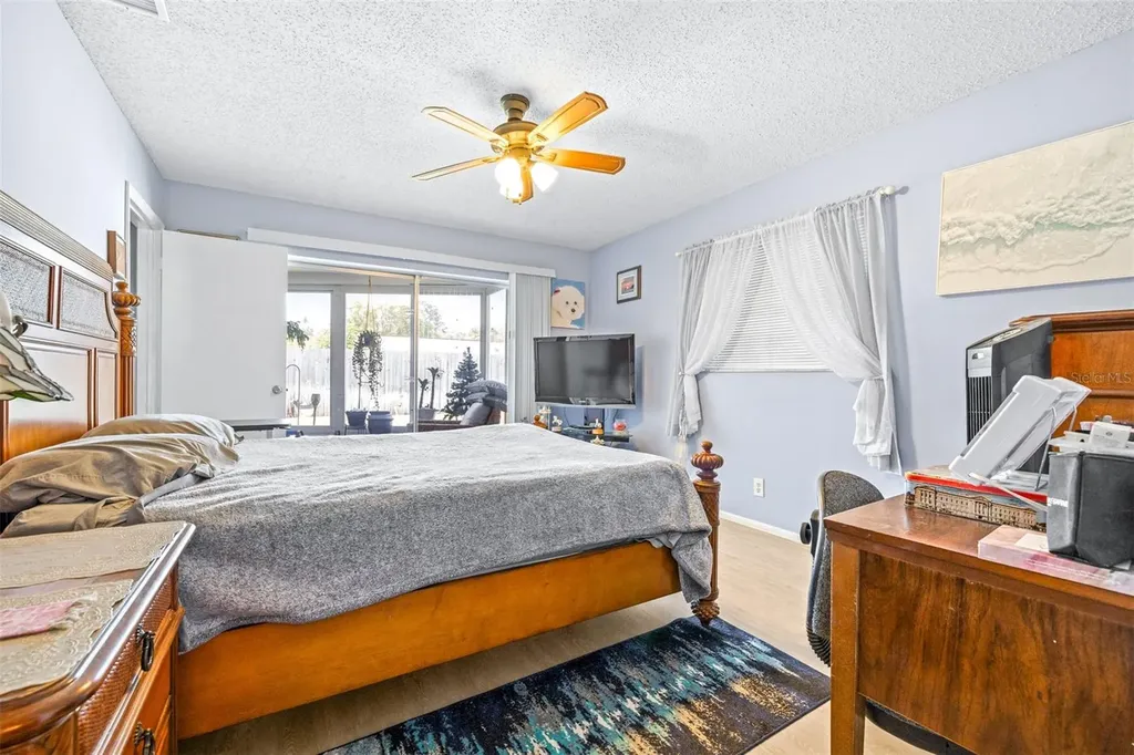 760 Pilots Way Palm Harbor FL 34685