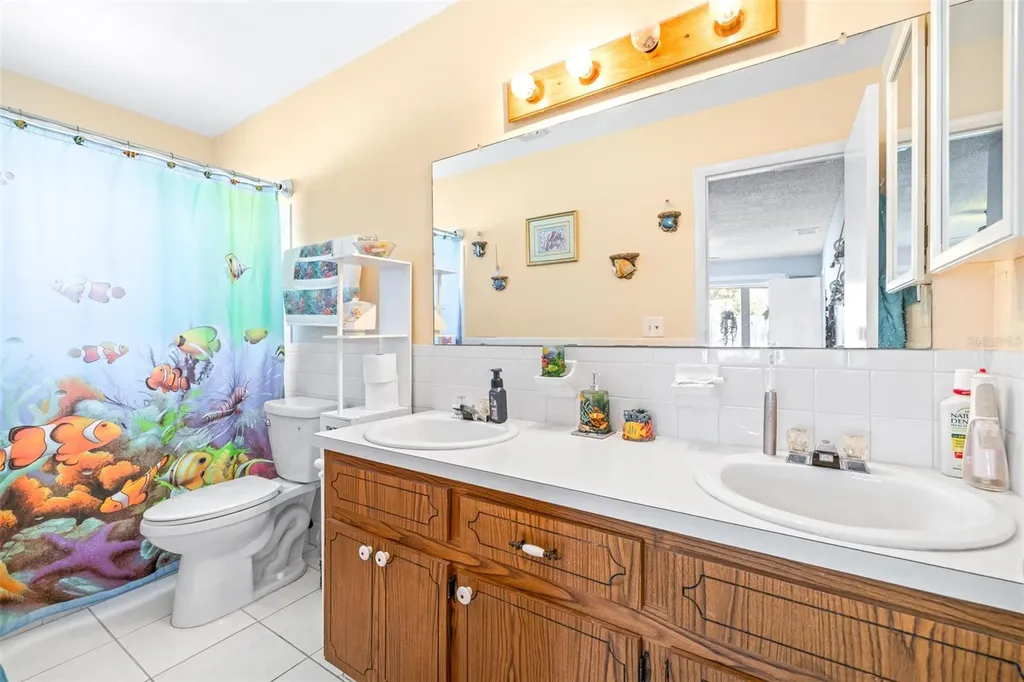 760 Pilots Way Palm Harbor FL 34685