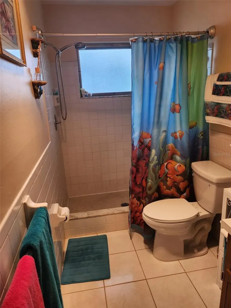760 Pilots Way Palm Harbor FL 34685