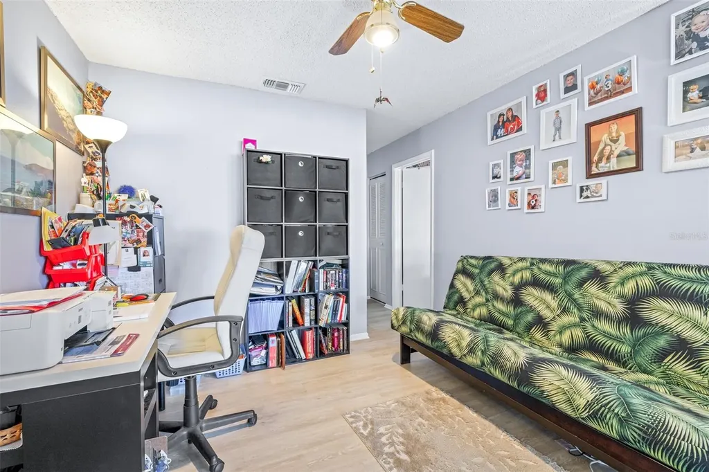 760 Pilots Way Palm Harbor FL 34685