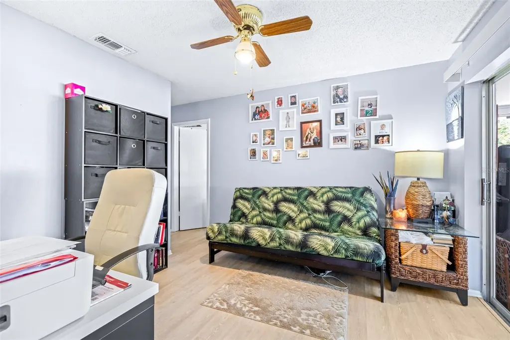 760 Pilots Way Palm Harbor FL 34685
