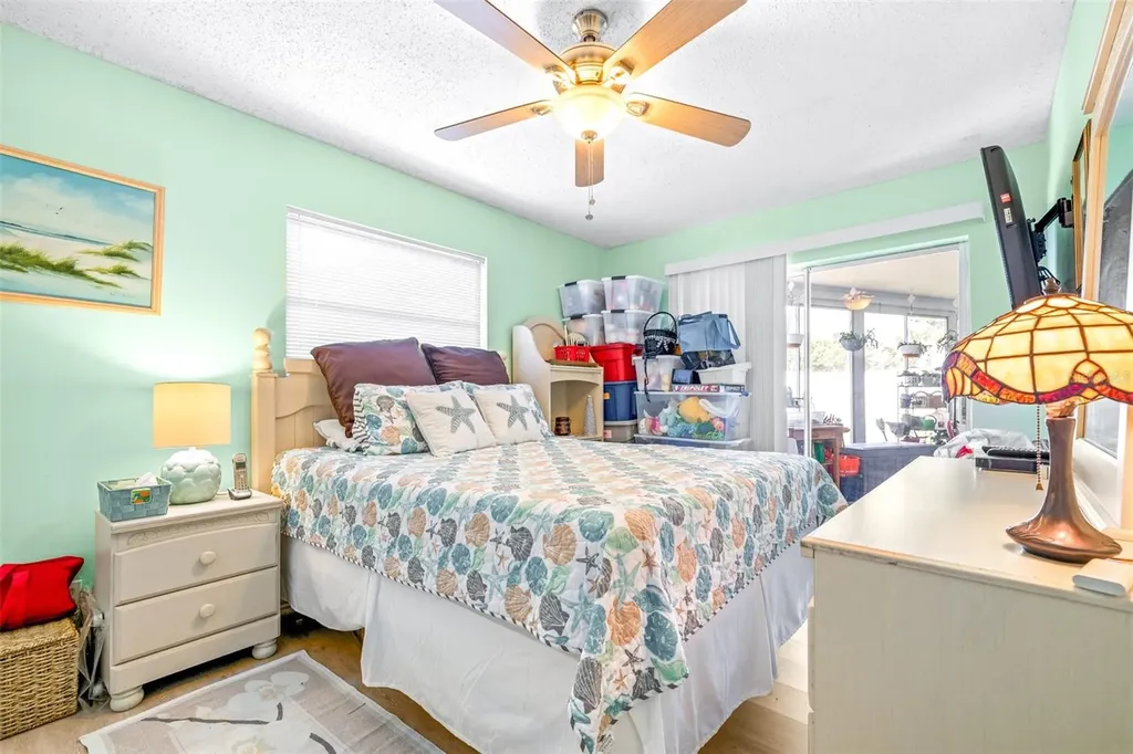 760 Pilots Way Palm Harbor FL 34685