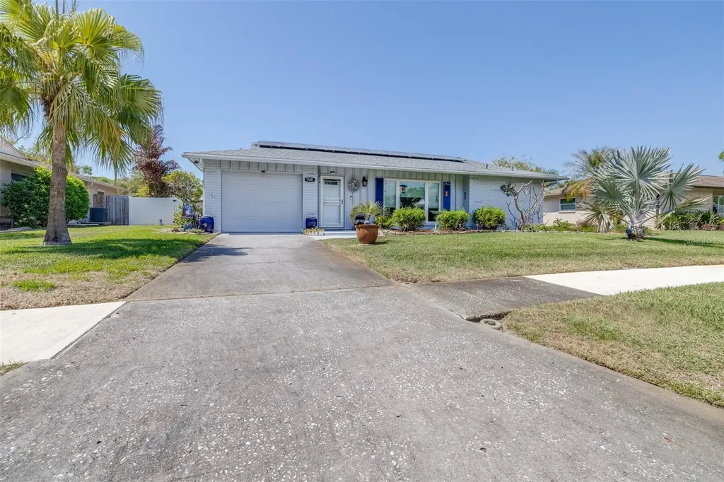 760 Pilots Way Palm Harbor FL 34685