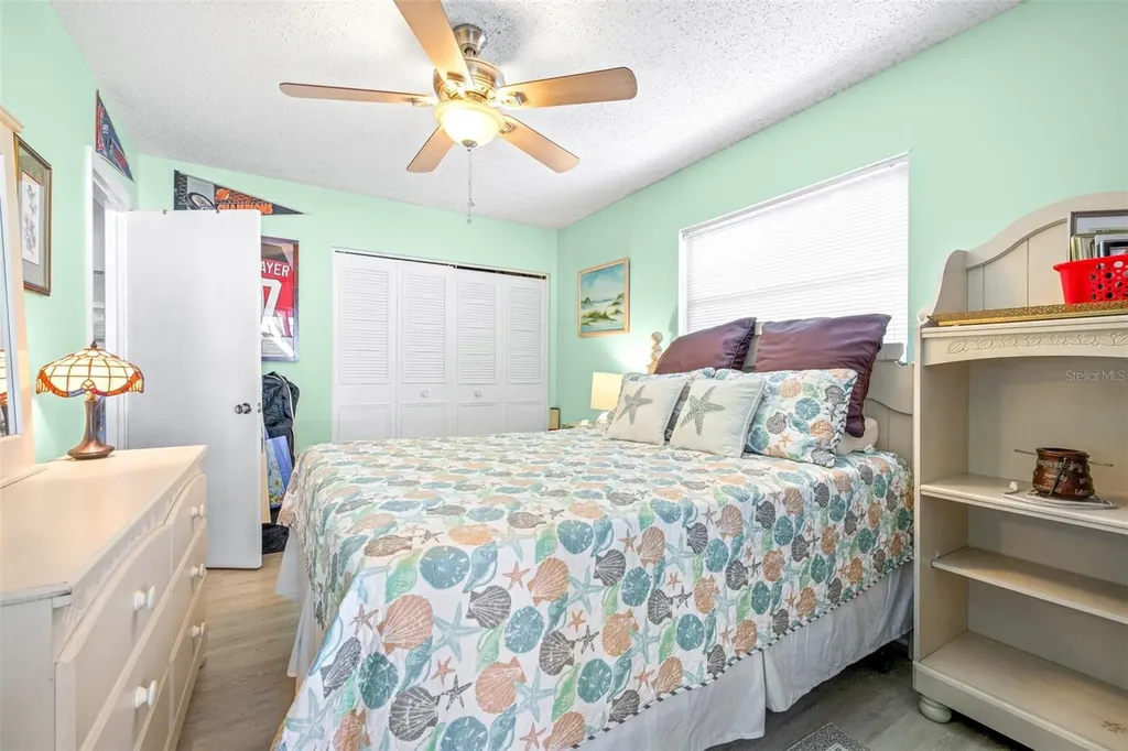 760 Pilots Way Palm Harbor FL 34685