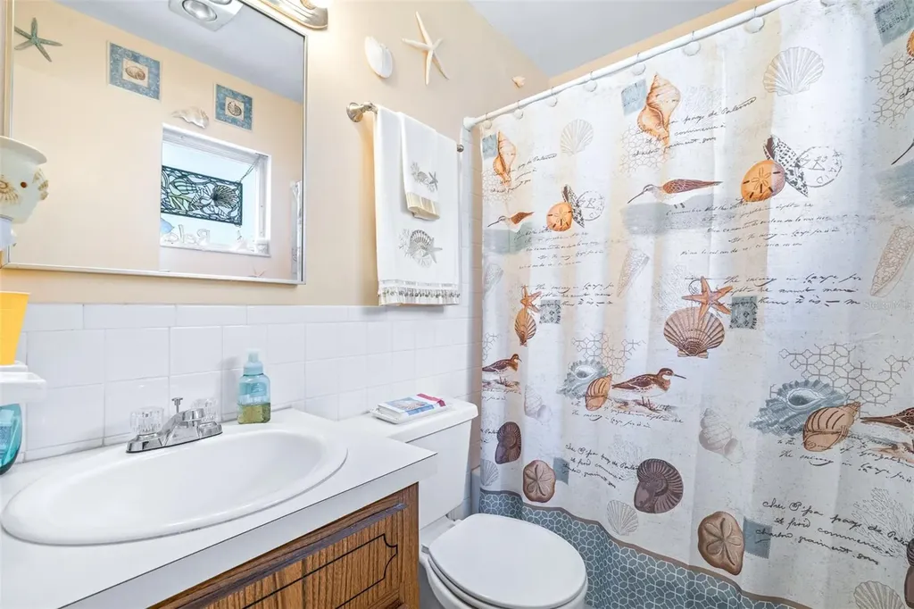 760 Pilots Way Palm Harbor FL 34685