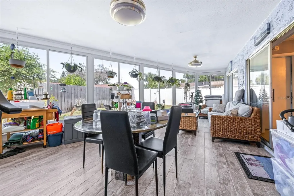 760 Pilots Way Palm Harbor FL 34685