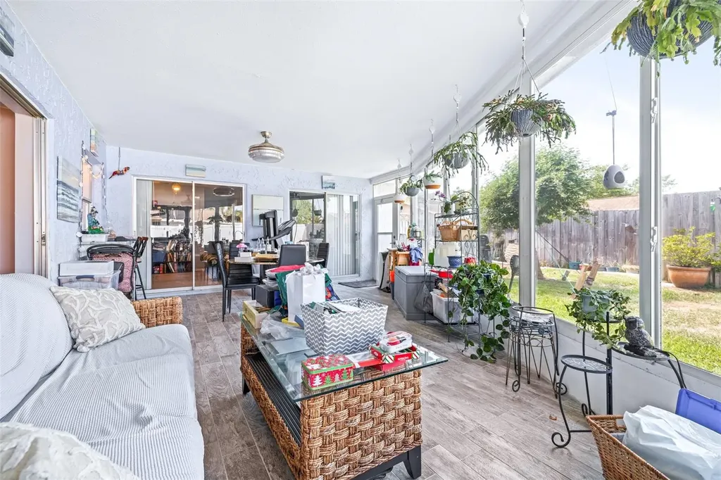 760 Pilots Way Palm Harbor FL 34685