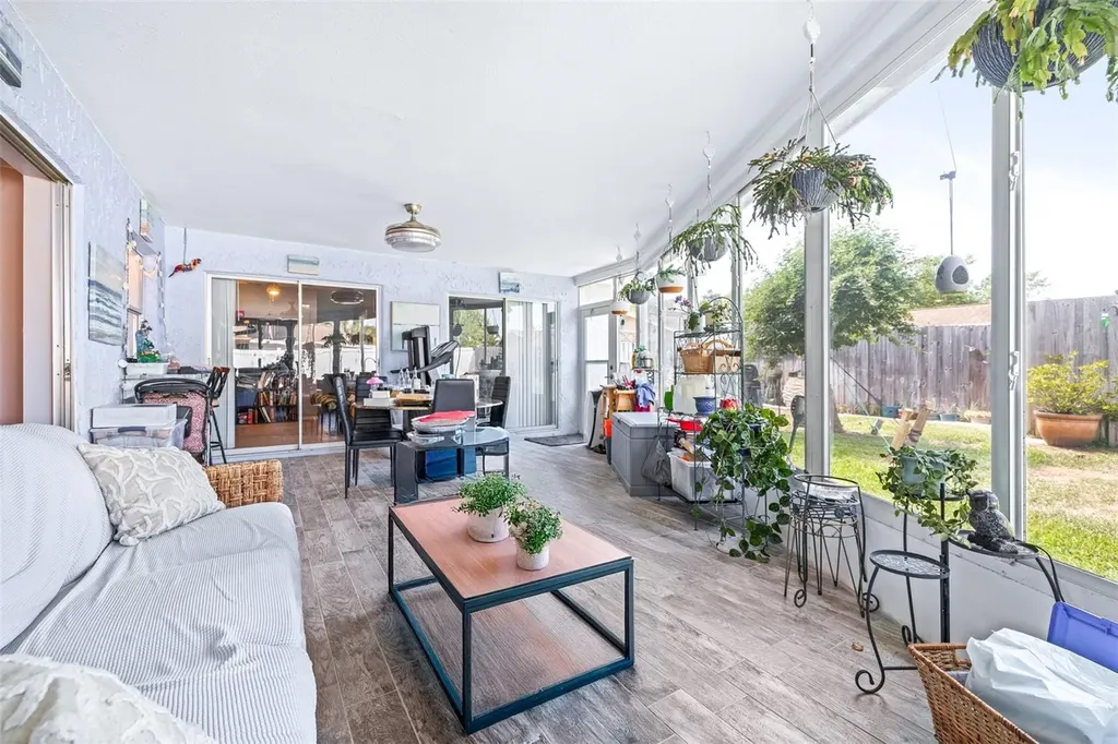760 Pilots Way Palm Harbor FL 34685