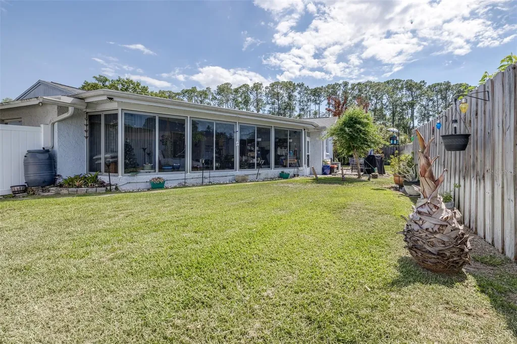 760 Pilots Way Palm Harbor FL 34685