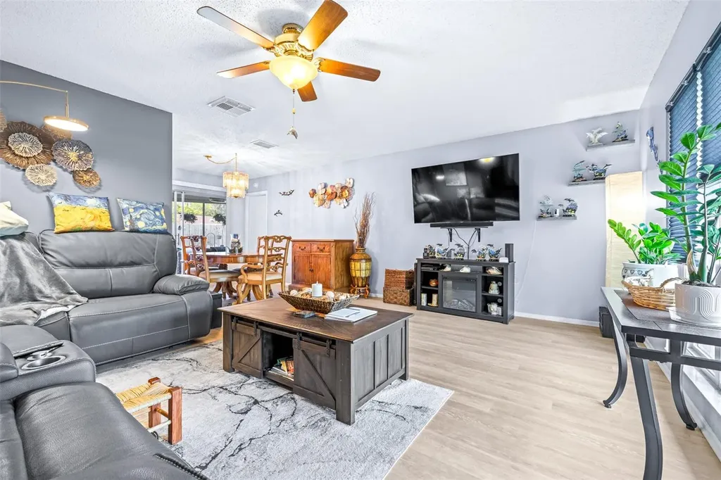 760 Pilots Way Palm Harbor FL 34685