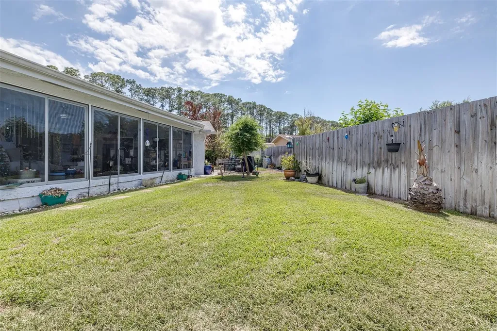 760 Pilots Way Palm Harbor FL 34685