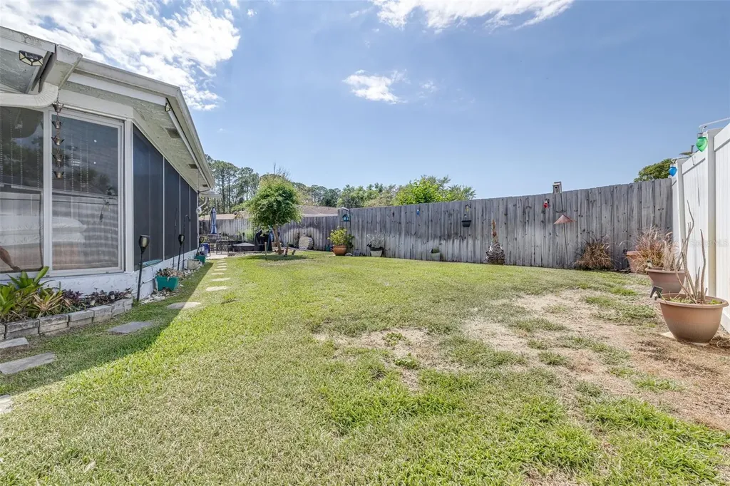 760 Pilots Way Palm Harbor FL 34685
