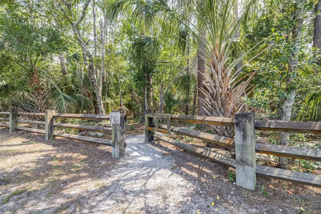 760 Pilots Way Palm Harbor FL 34685
