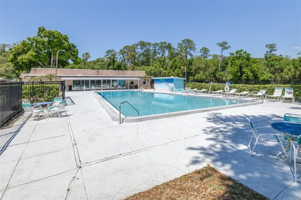 760 Pilots Way Palm Harbor FL 34685