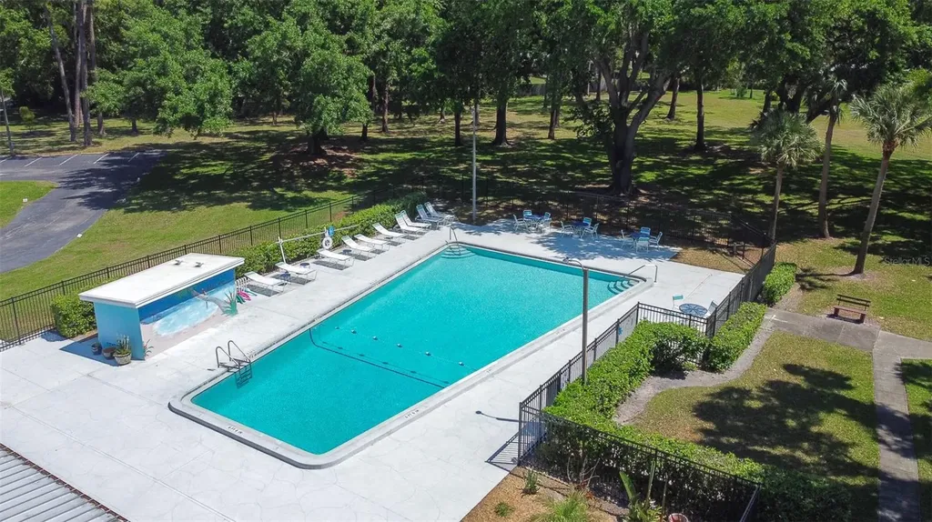 760 Pilots Way Palm Harbor FL 34685