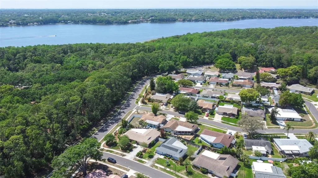 760 Pilots Way Palm Harbor FL 34685