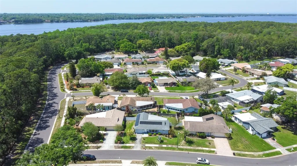 760 Pilots Way Palm Harbor FL 34685