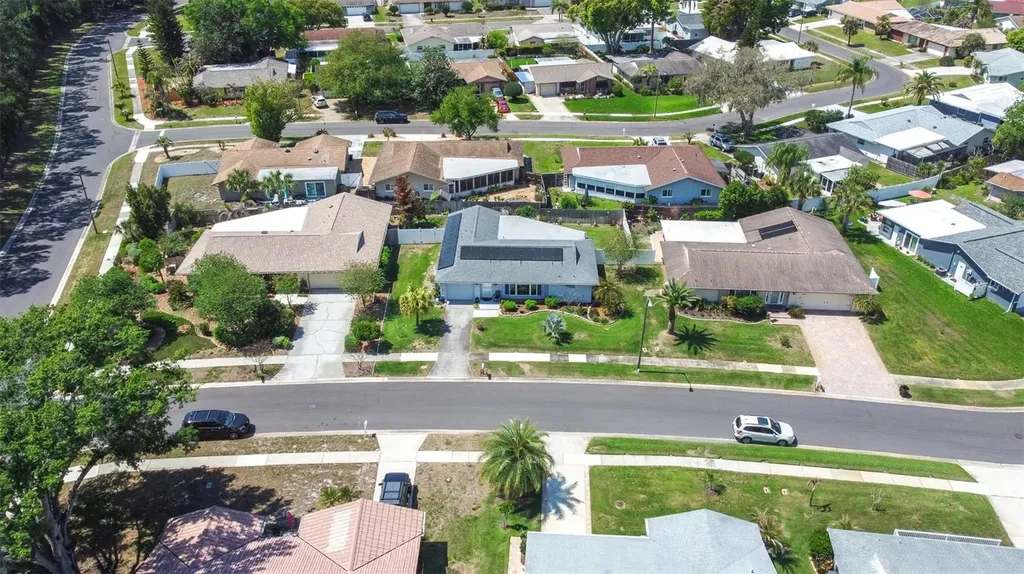 760 Pilots Way Palm Harbor FL 34685