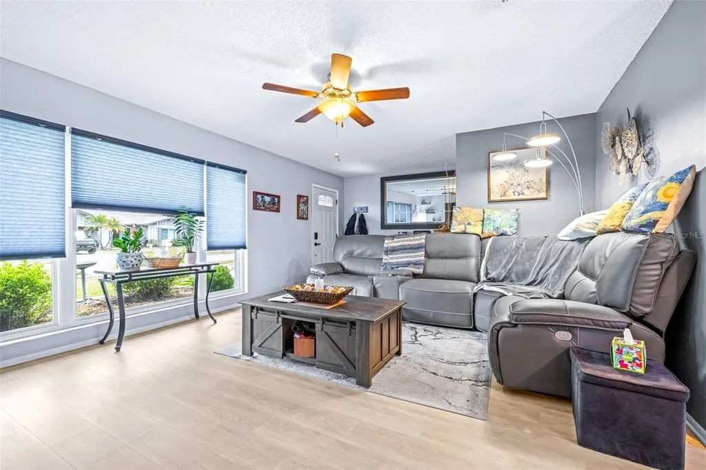 760 Pilots Way Palm Harbor FL 34685