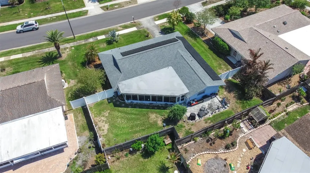 760 Pilots Way Palm Harbor FL 34685