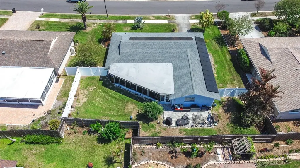 760 Pilots Way Palm Harbor FL 34685