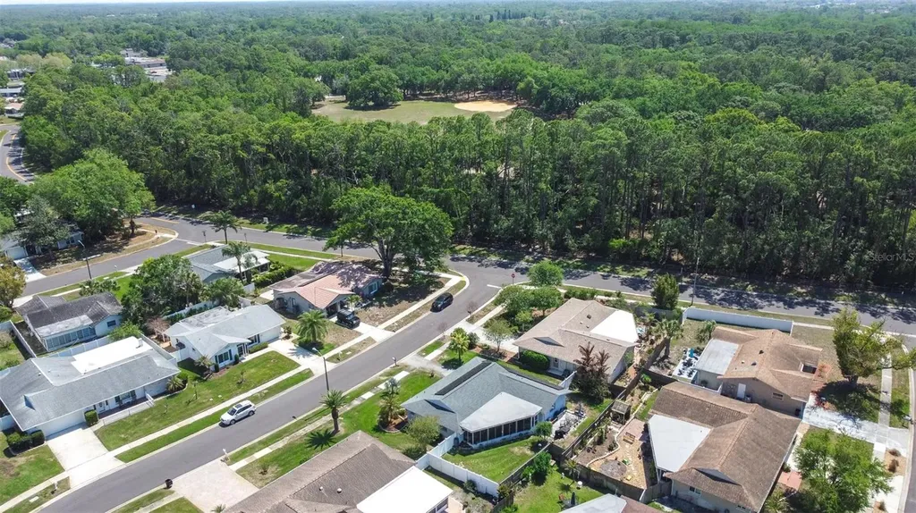 760 Pilots Way Palm Harbor FL 34685